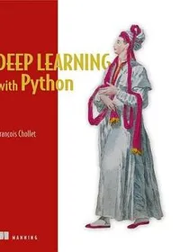 Deep Learning with Python